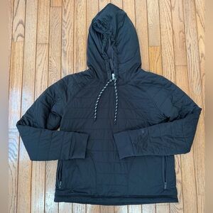Lululemon Dynamic Movement Hoodie